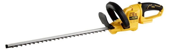 Falke hekksaks akku 18 V Li-ion